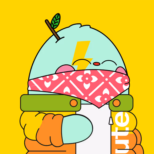 Supercuteworld