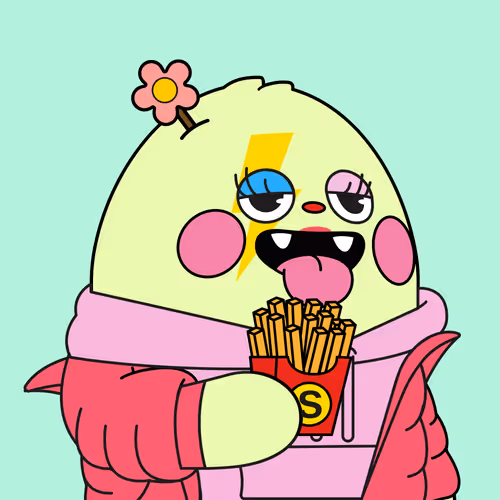 Supercuteworld