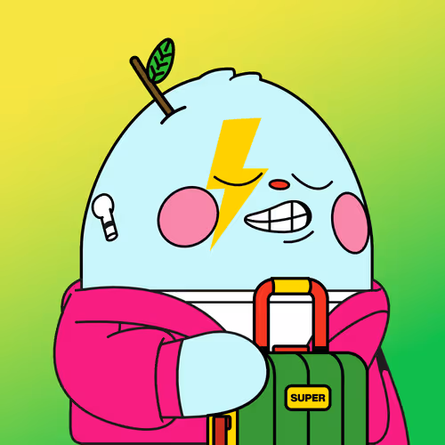 Supercuteworld