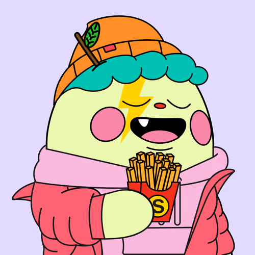 Supercuteworld