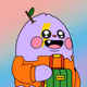 1102