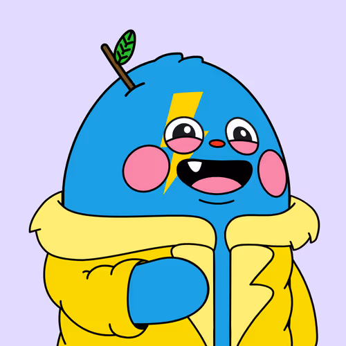 Supercuteworld