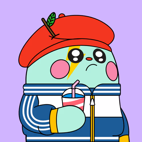 Supercuteworld