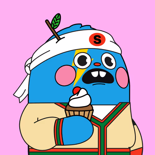 Supercuteworld