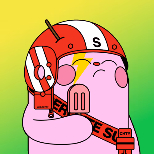 Supercuteworld
