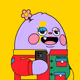 2595