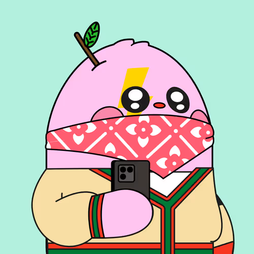 Supercuteworld