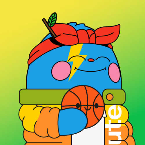 Supercuteworld