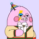 3701