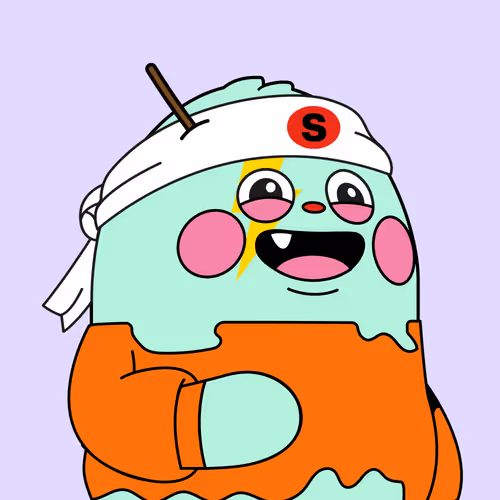 Supercuteworld