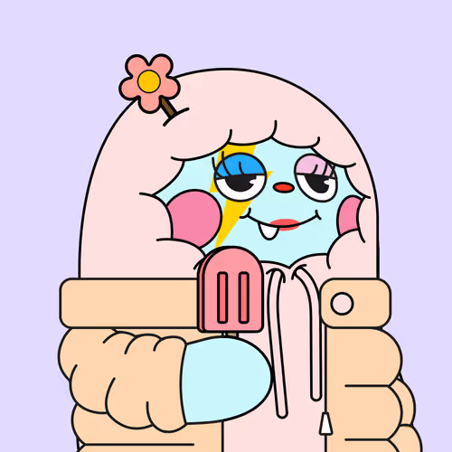 Supercuteworld