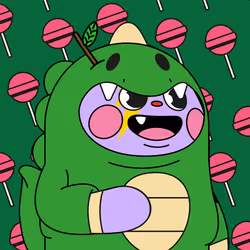 54