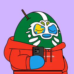 3807