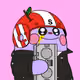 3578