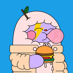 3855
