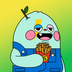 3964