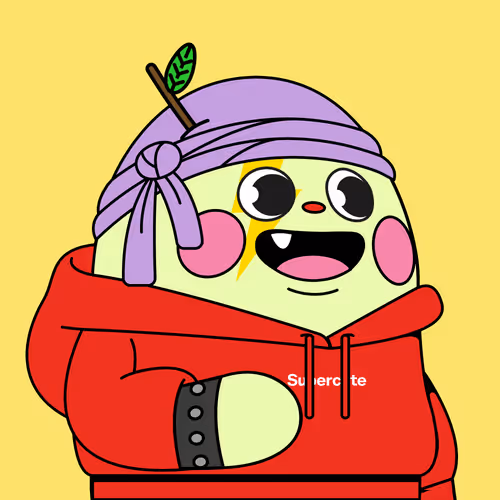 Supercuteworld