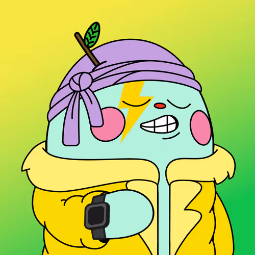 Supercuteworld