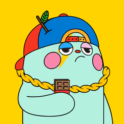Supercute World #2077