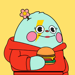 3104