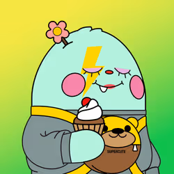 2324