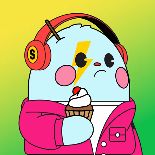 Supercuteworld
