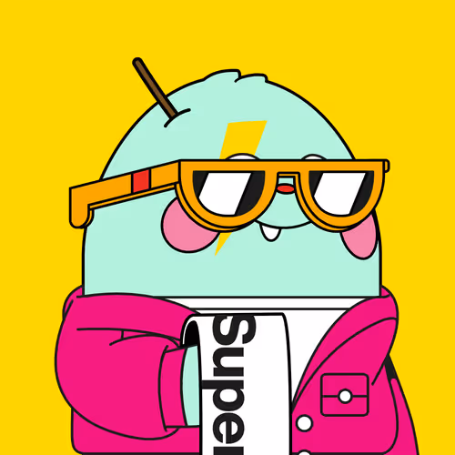 Supercuteworld