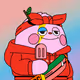 1420