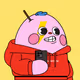 4760