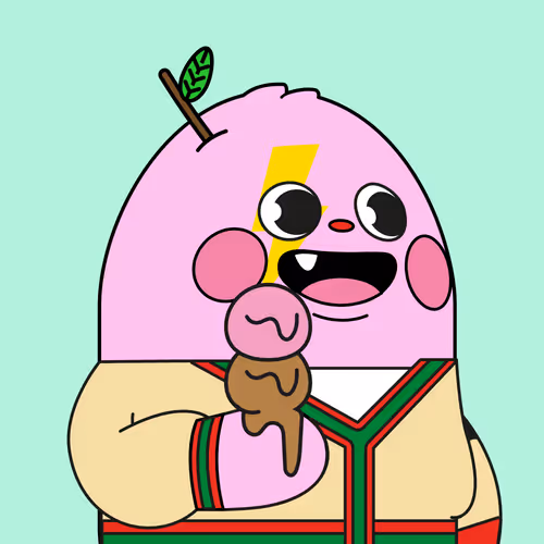 Supercuteworld