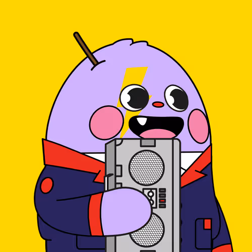 Supercuteworld