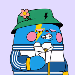 4021