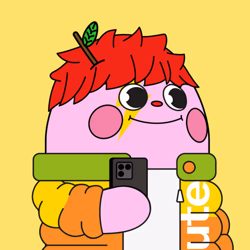 Supercuteworld