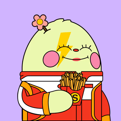 Supercuteworld