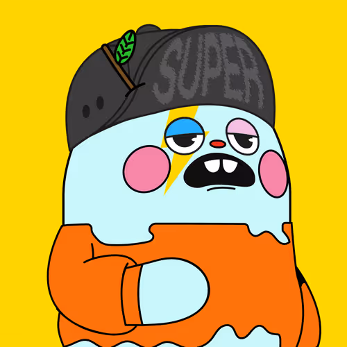 Supercuteworld