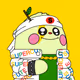 244