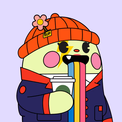 Supercuteworld