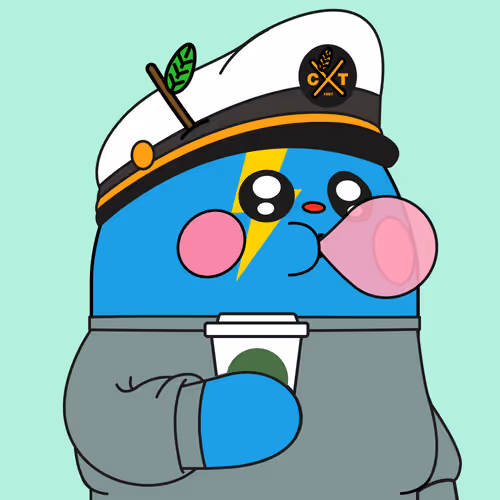 Supercuteworld