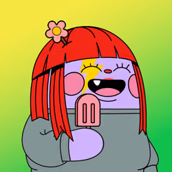 4305