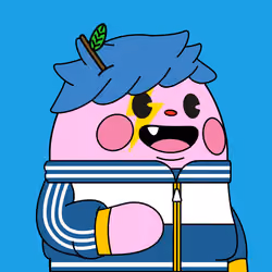 3258
