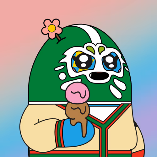 Supercuteworld