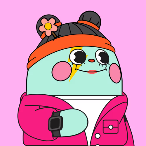 Supercuteworld