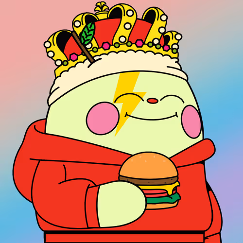 Supercuteworld