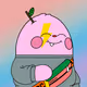 208