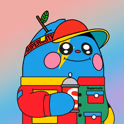 3896