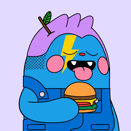 Supercuteworld