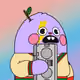 4262