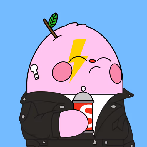 Supercuteworld