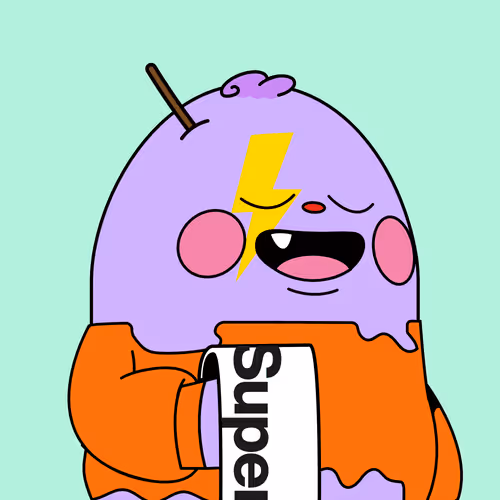 Supercuteworld