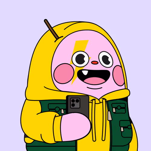 Supercuteworld